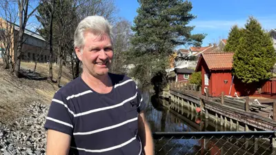 Porsgrunn får 500 000 kroner til artskartlegging