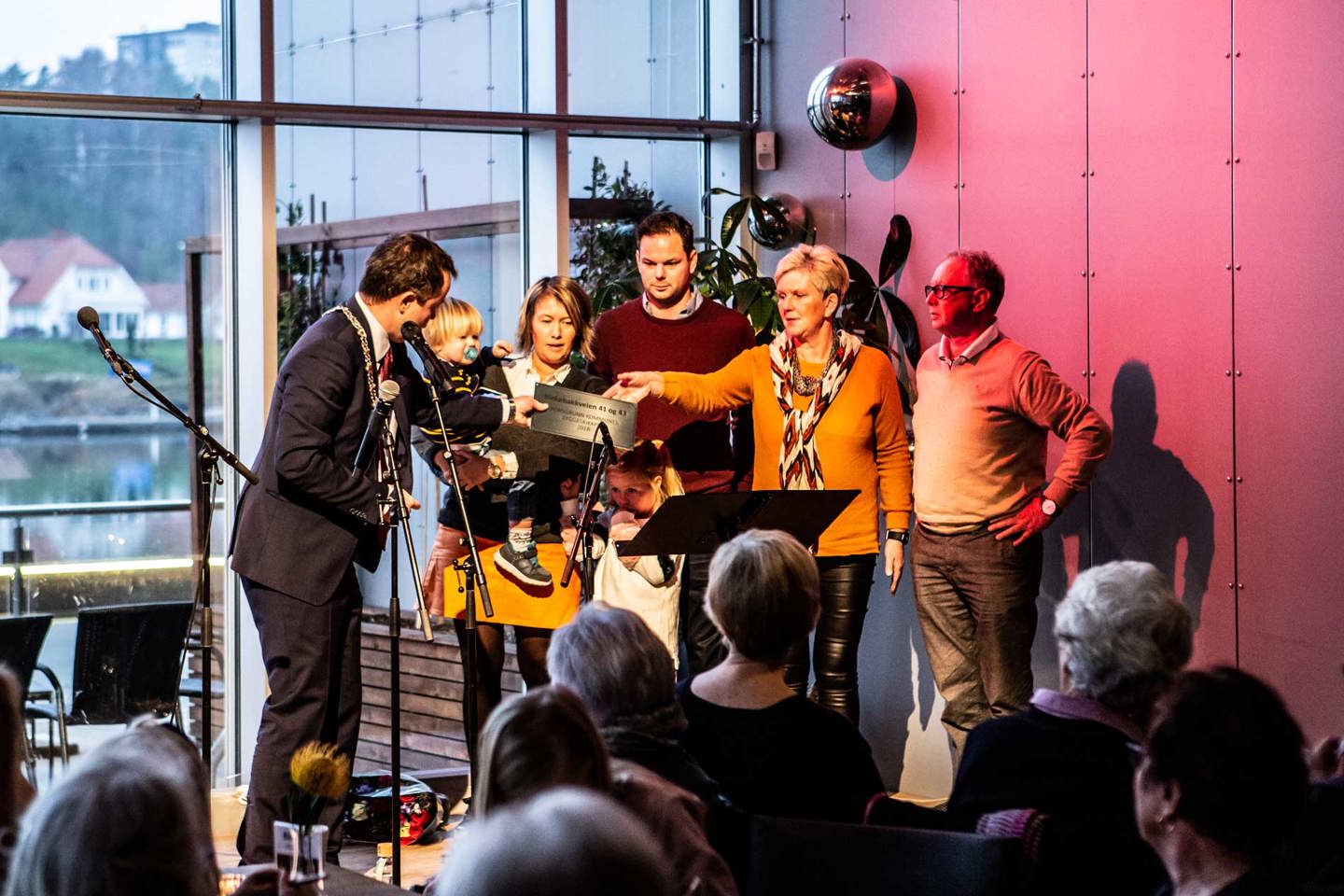 Foto: Kai Hansen