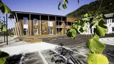 Siste frist: Si din mening om framtidig skole- og barnehagestruktur!