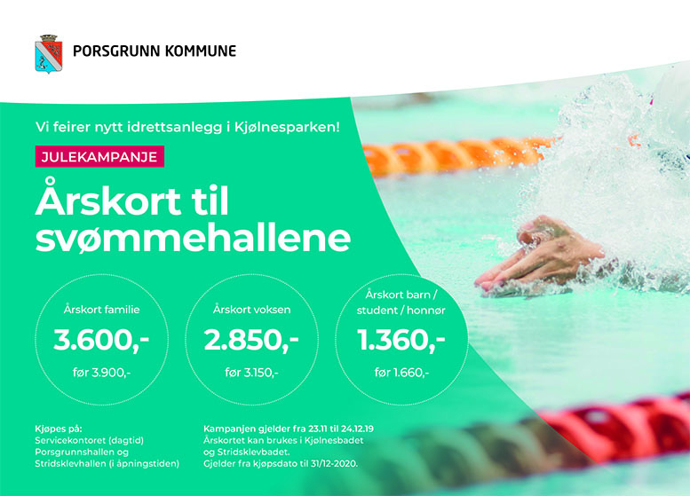 Vi feirer nytt idrettsanlegg i Kjølnesparken