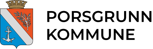 Porsgrunn kommune