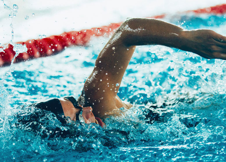 Noen endringer i kulturtilbud