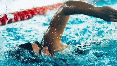 Noen endringer i kulturtilbud