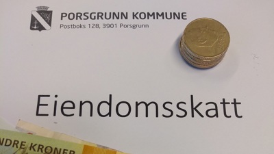 Klagebehandlingstid retaksering 2022