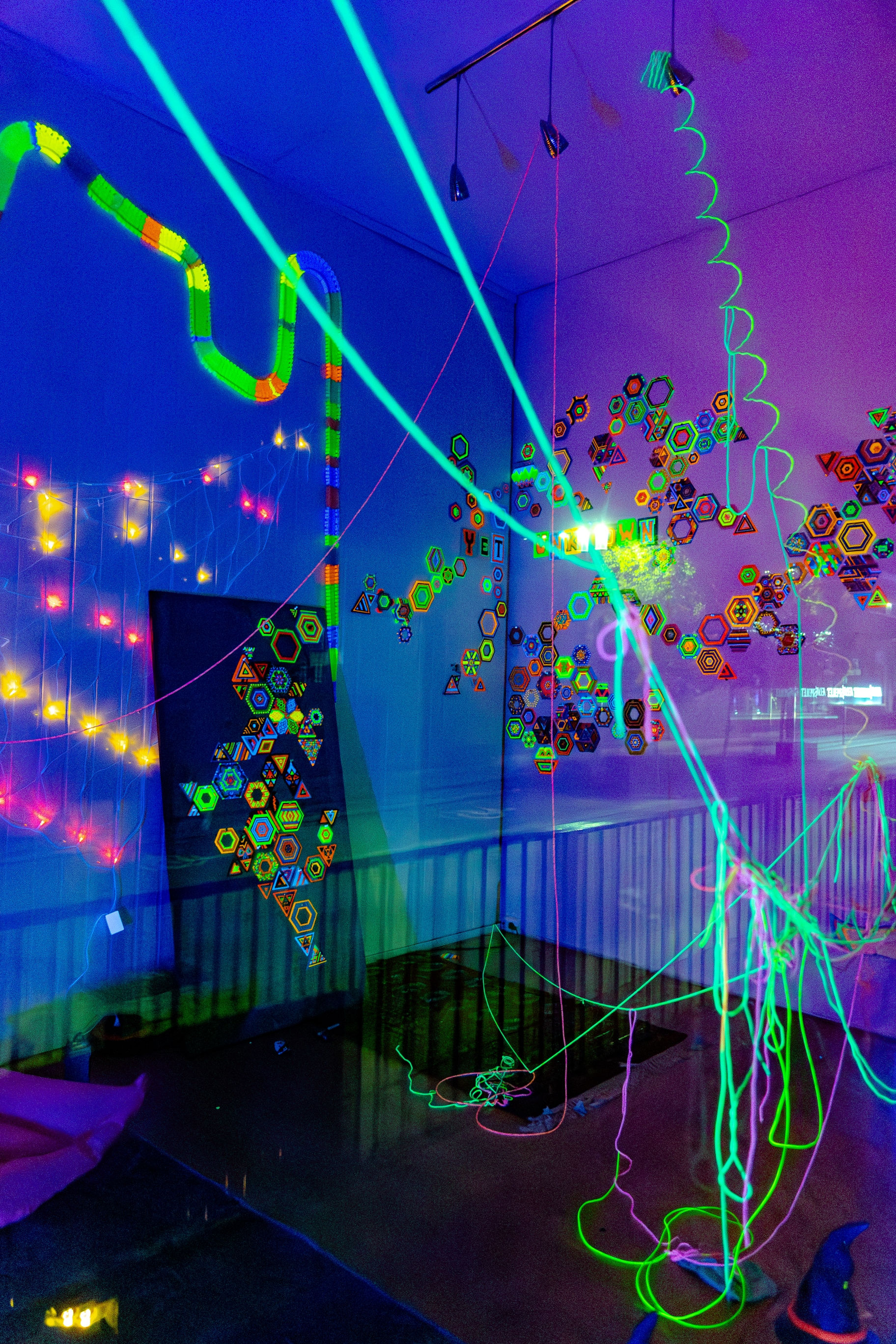 Kulturnatt Porsgrunn 2023 120