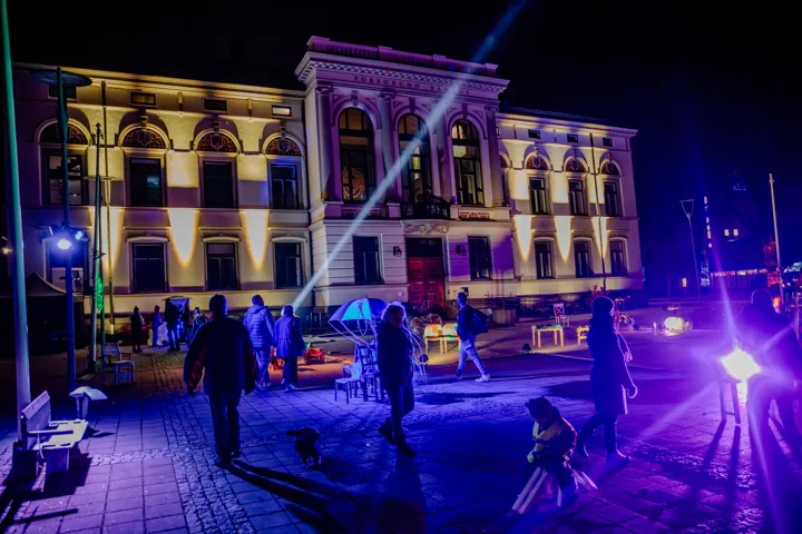 Kulturnatt Porsgrunn 2023 113