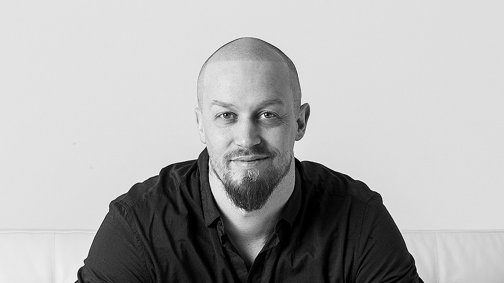 Pionerprosjekt på biblioteket