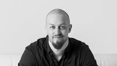 Pionerprosjekt på biblioteket