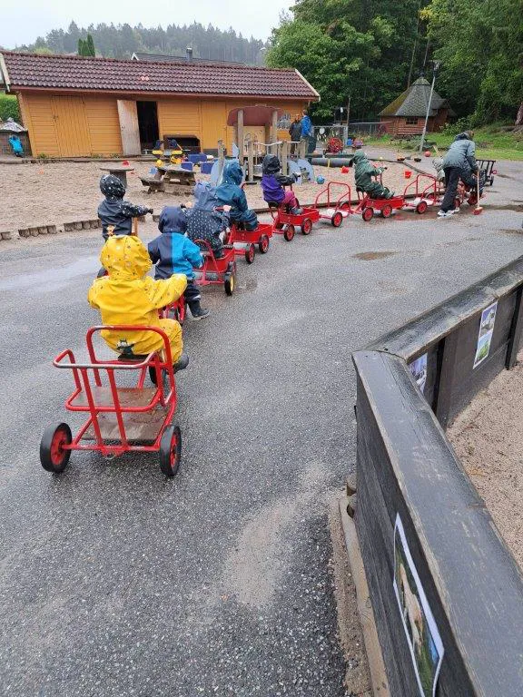 Kommunikasjon Og Språk