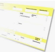 Redusert merverdiavgift på vann, kloakk og slam fra 1. juli 2025