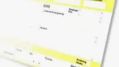 Redusert merverdiavgift på vann, kloakk og slam fra 1. juli 2025