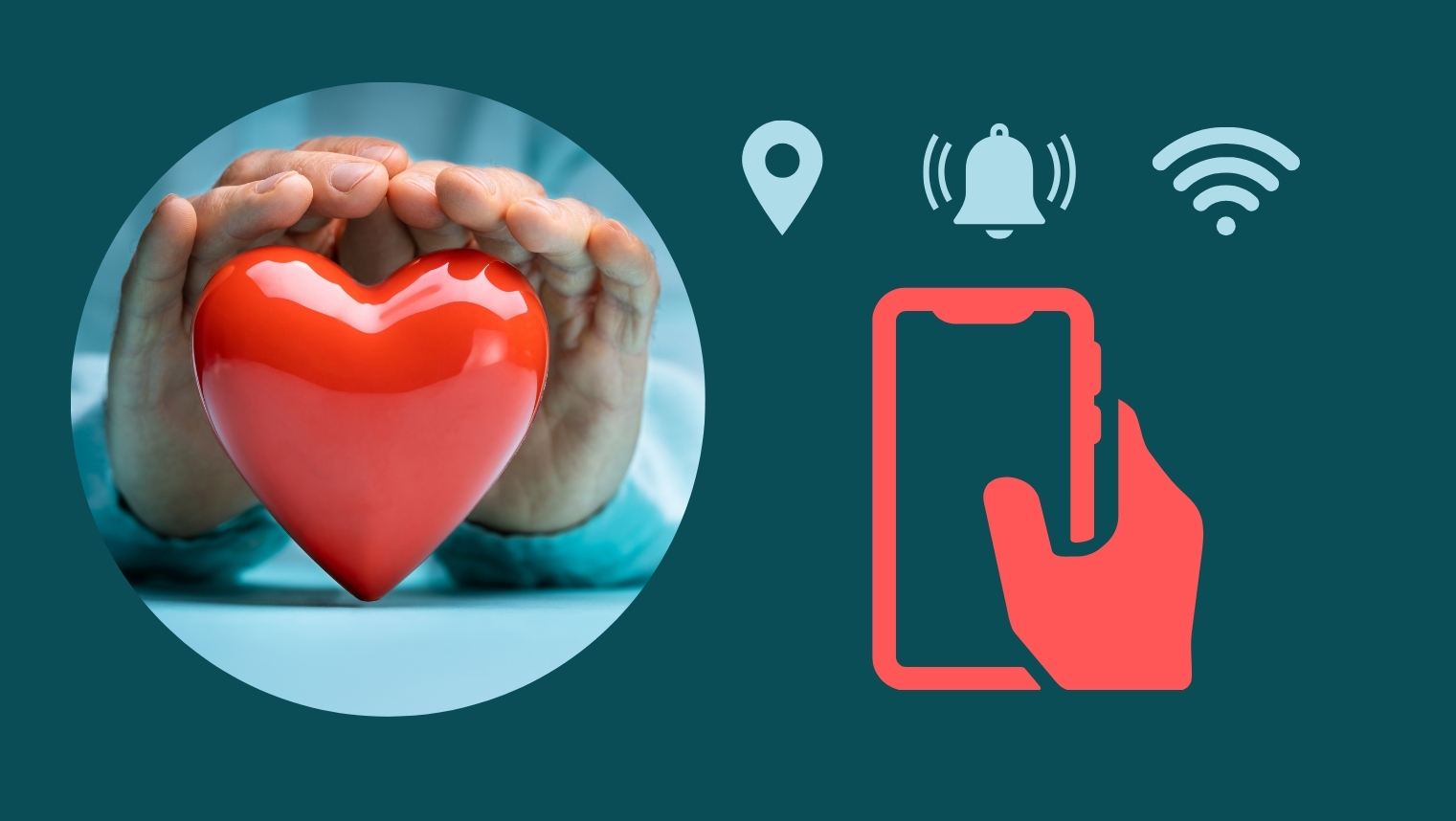 Lyst til å bli kjent med nye løsninger innen velferdsteknologi?