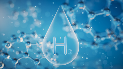 Porsgrunn – Norges nye hydrogenhovedstad?