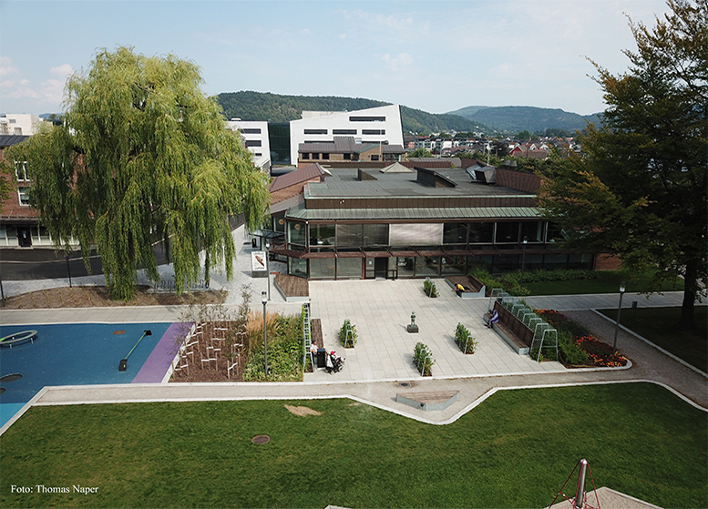 Disse kulturtilbudene åpner nå