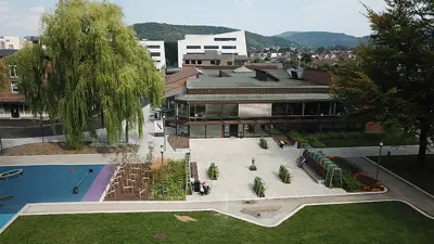 Disse kulturtilbudene åpner nå