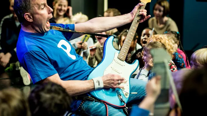 Kykeliky2016 Larsopstad 124 1400X650