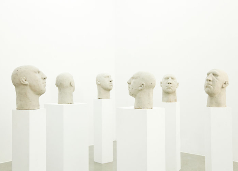 Vinneren av årets porselensstipend 