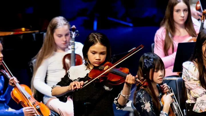 Orkesterkonsert2