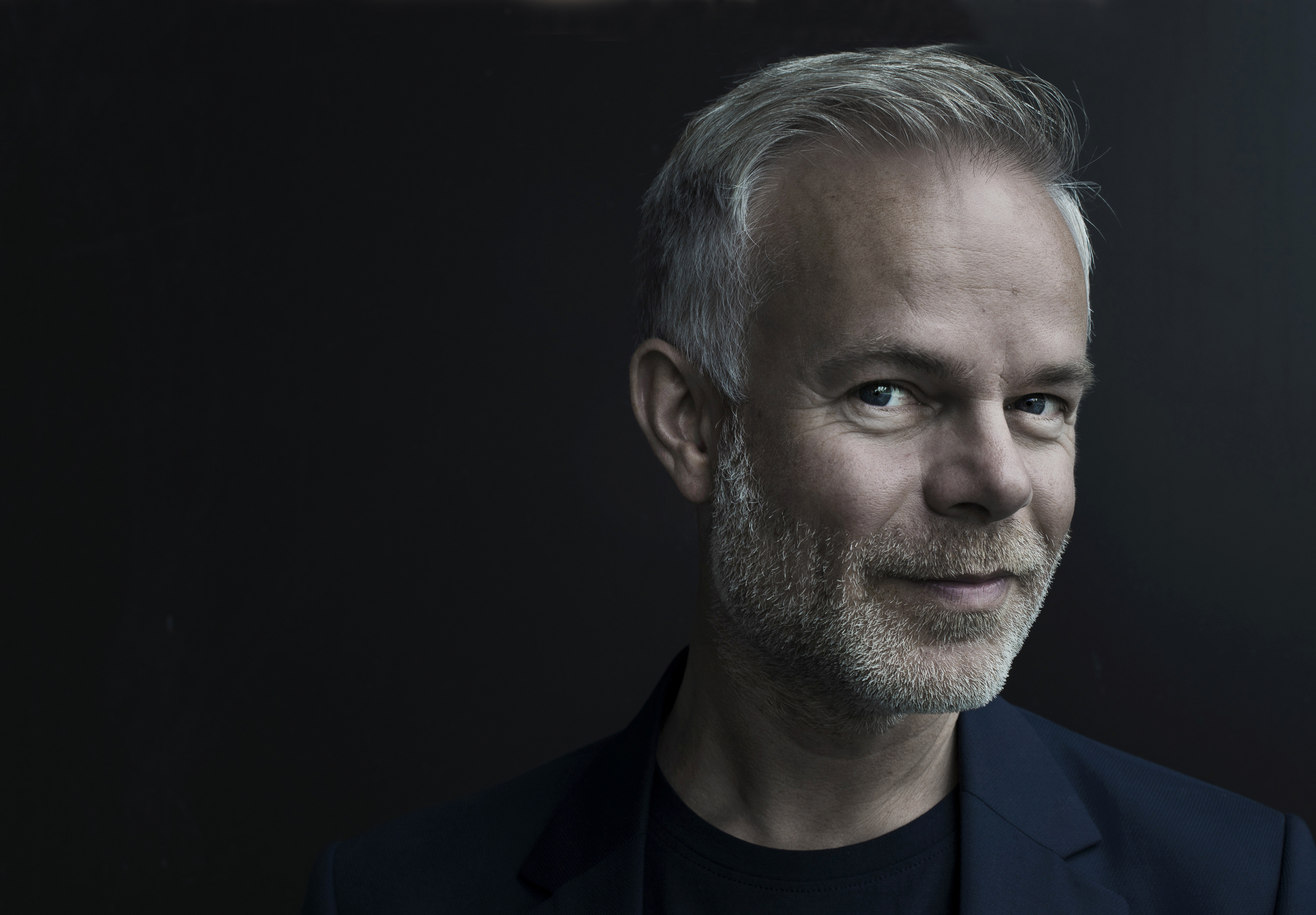 Se programmet for Kulturnatt