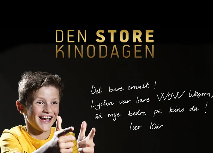 Den Store Kinodagen Til Nett2 (1)