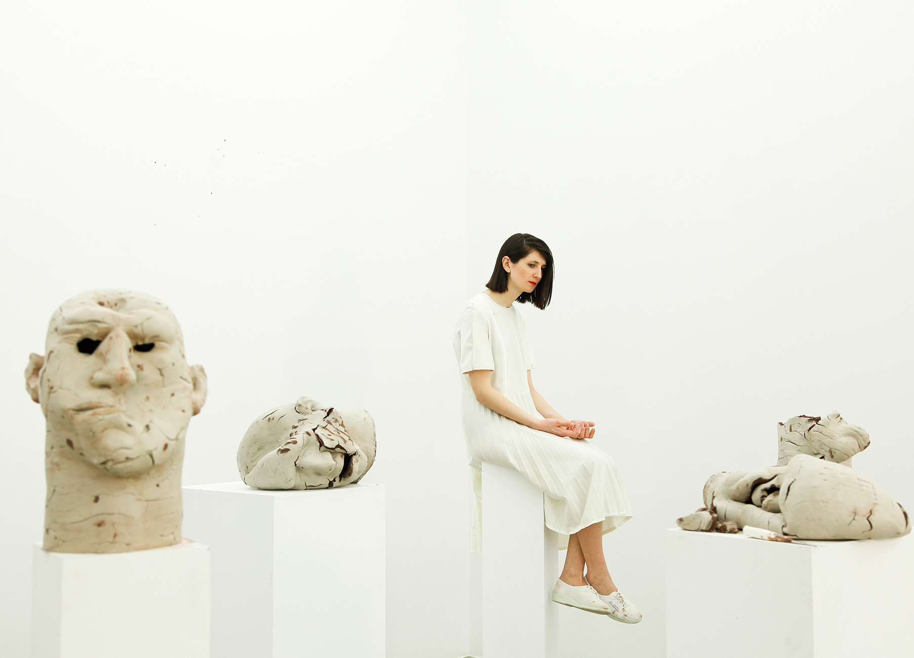 Søk porselensstipend