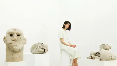 Søk porselensstipend