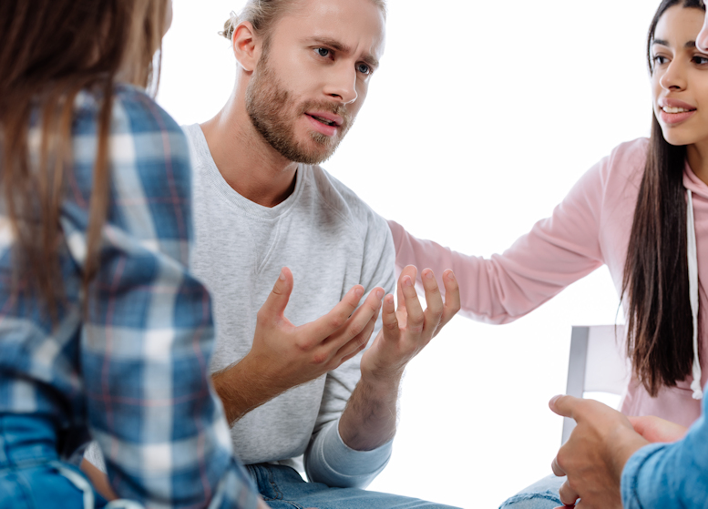 Brukerorganisasjoner innen helse, omsorg eller sosialtjenesten kan søke om tilskudd