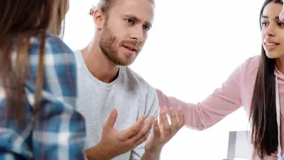 Brukerorganisasjoner innen helse, omsorg eller sosialtjenesten kan søke om tilskudd