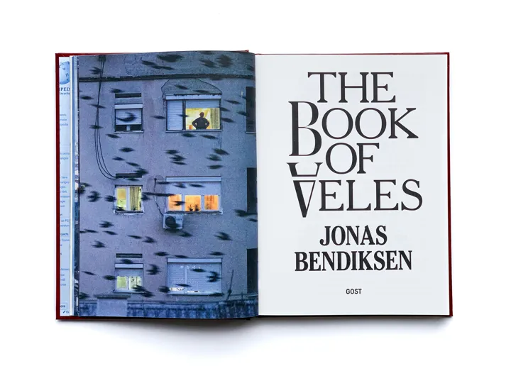 Book Of Veles 0014