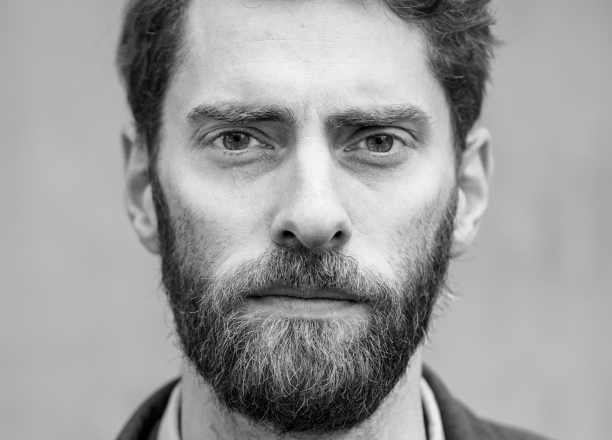 Hva om det ikke fantes journalister?