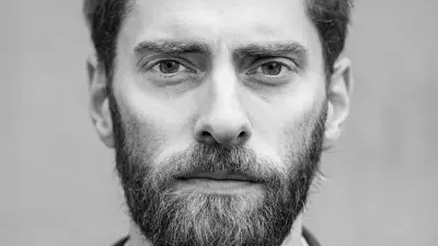 Hva om det ikke fantes journalister?