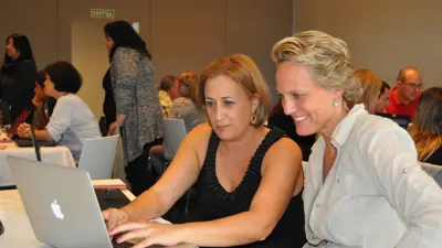 Hvem har rett til grunnskole for voksne?