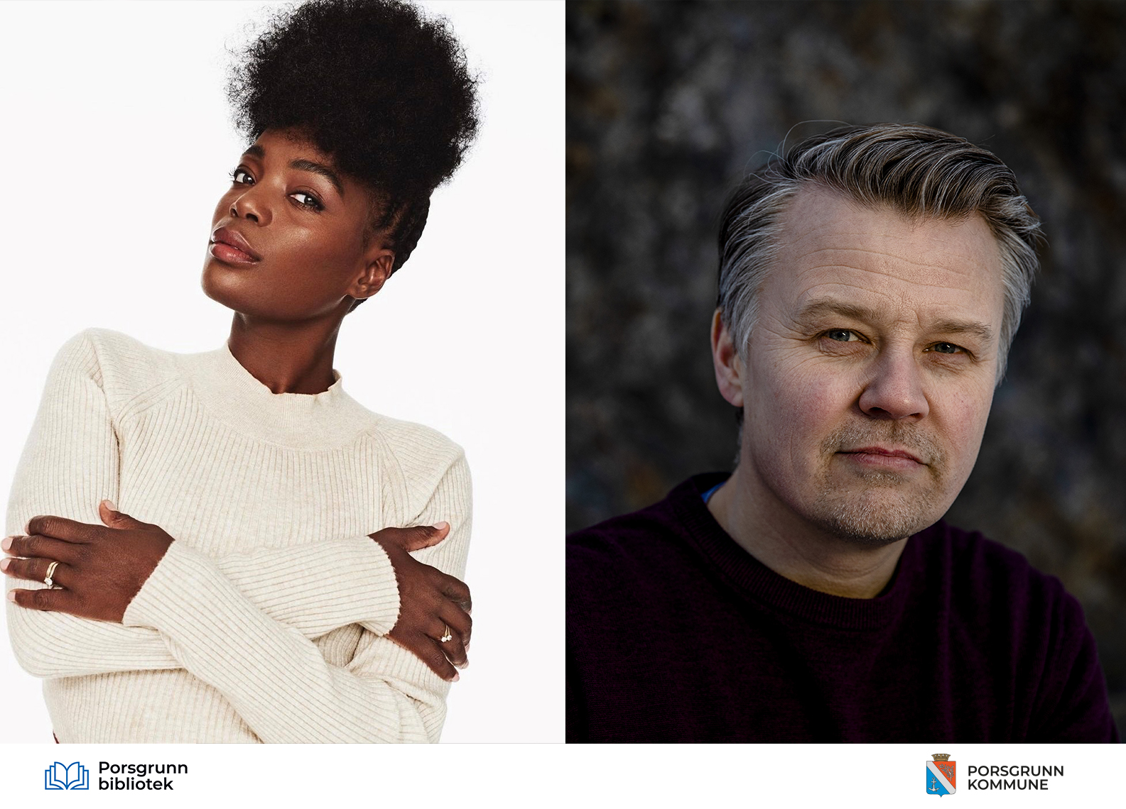 Hatefulle ytringer: Lov og rett i krenkingens tid