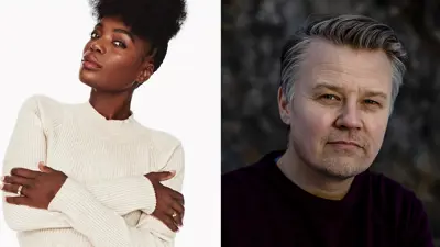 Hatefulle ytringer: Lov og rett i krenkingens tid