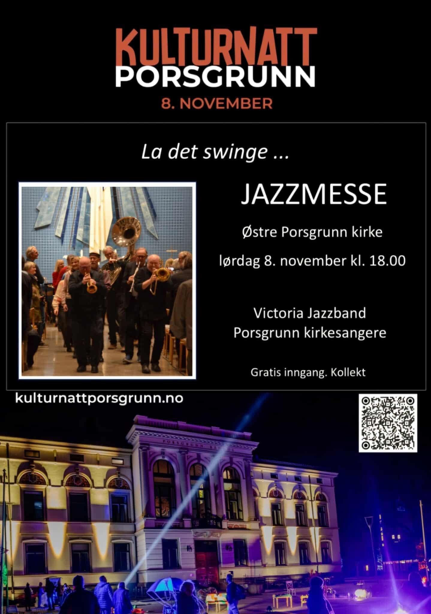 560580073 742711645471357 3477958252831444983 N (1)