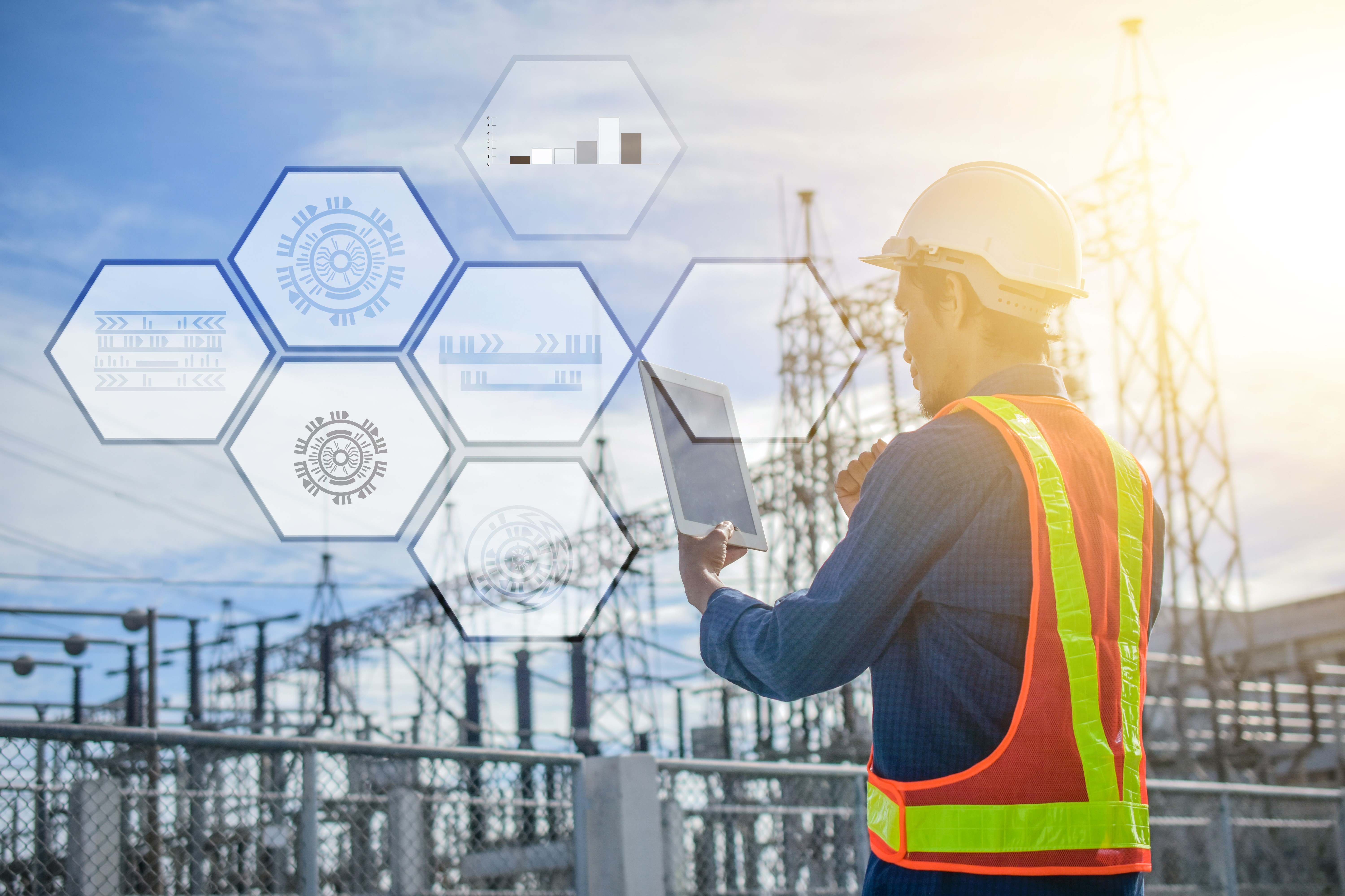 Fremtidens kompetansebehov i Porsgrunn