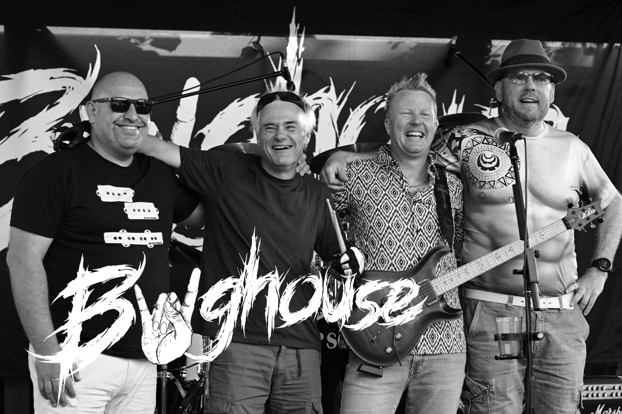 Bughouse 2025 2048X1365