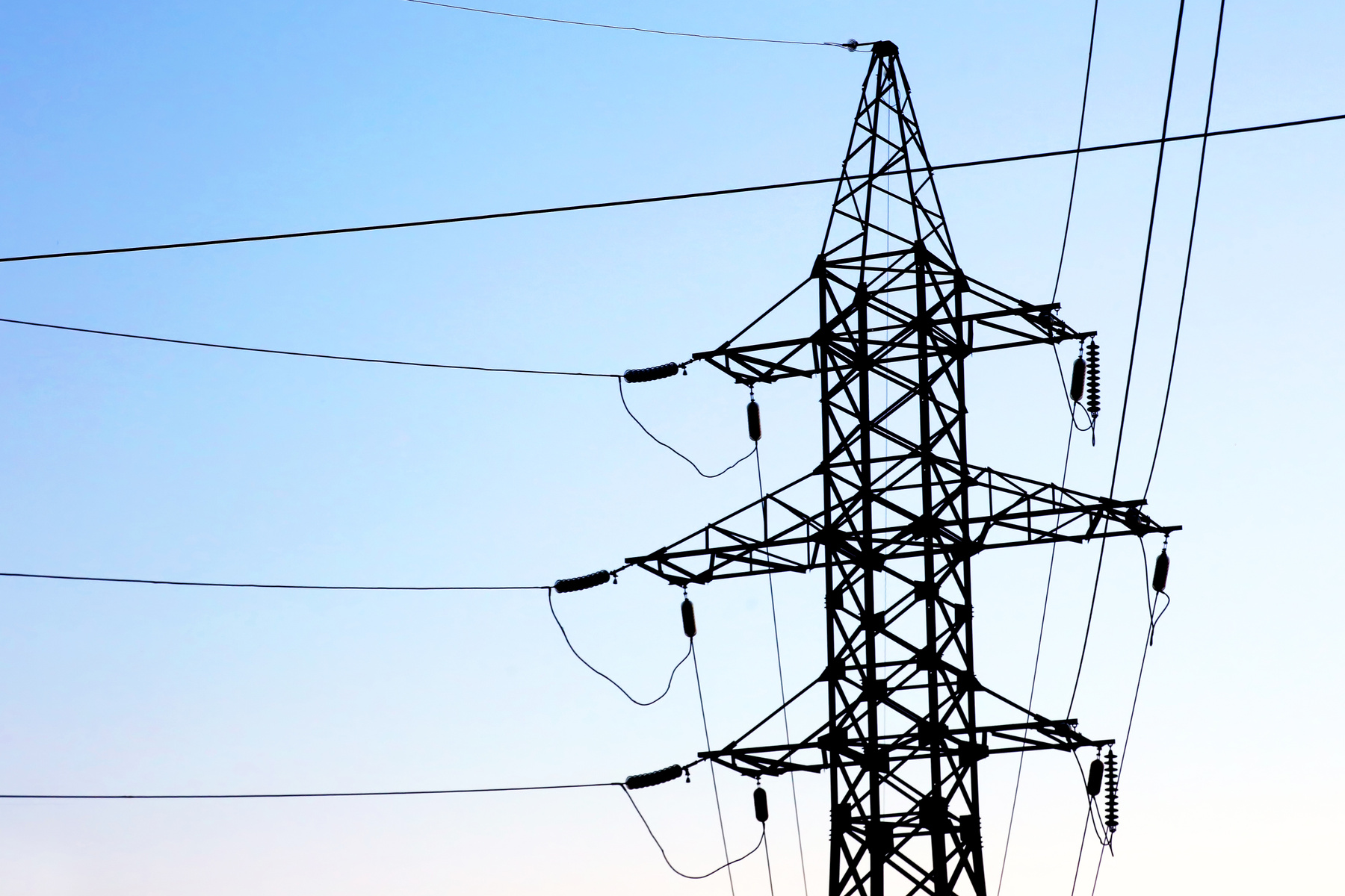 Invitasjon til åpent informasjonsmøte