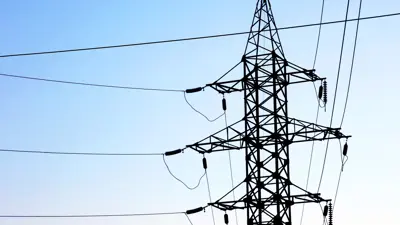 Invitasjon til åpent informasjonsmøte