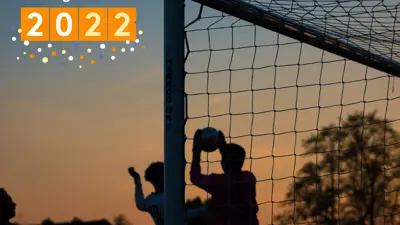 Søk støtte innen 30. april