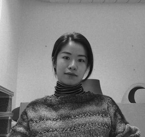 Vi gratulerer Mingshu Li med årets stipend.