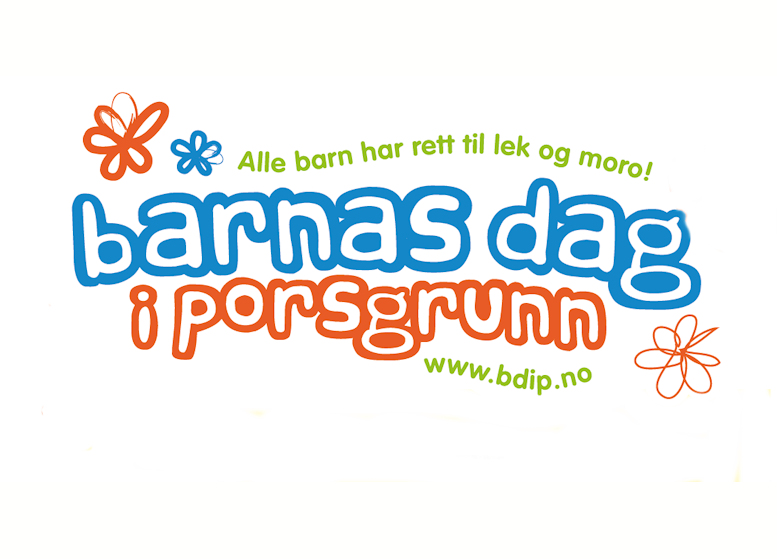Trekningsliste Barnas Dag lotteriet 2026