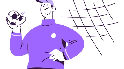 Frivillige organisasjoner kan nå søke om momskompensasjon på varer og tjenester