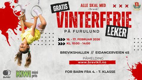 Et bilde som inneholder tekst, Menneskeansikt, plakat, person

KI-generert innhold kan være feil.