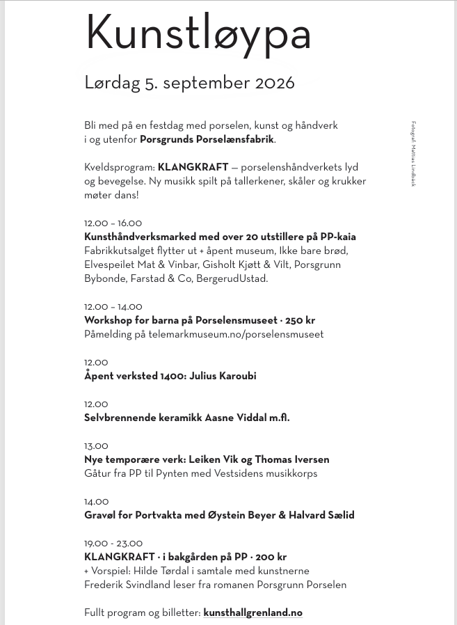 Skjermbilde 2 Uten Blaatt