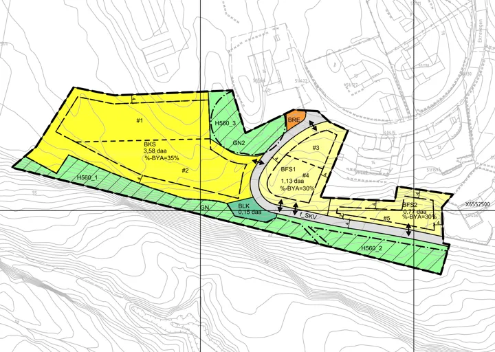 23 06 18 Plankart Utklipp