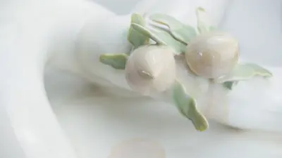 Søk porselensstipend for 2023