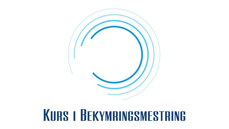 Ønsker du mindre stress og mer ro i hverdagen?
