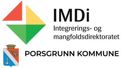 Tilskudd til integreringsarbeid i regi av frivillige organisasjoner