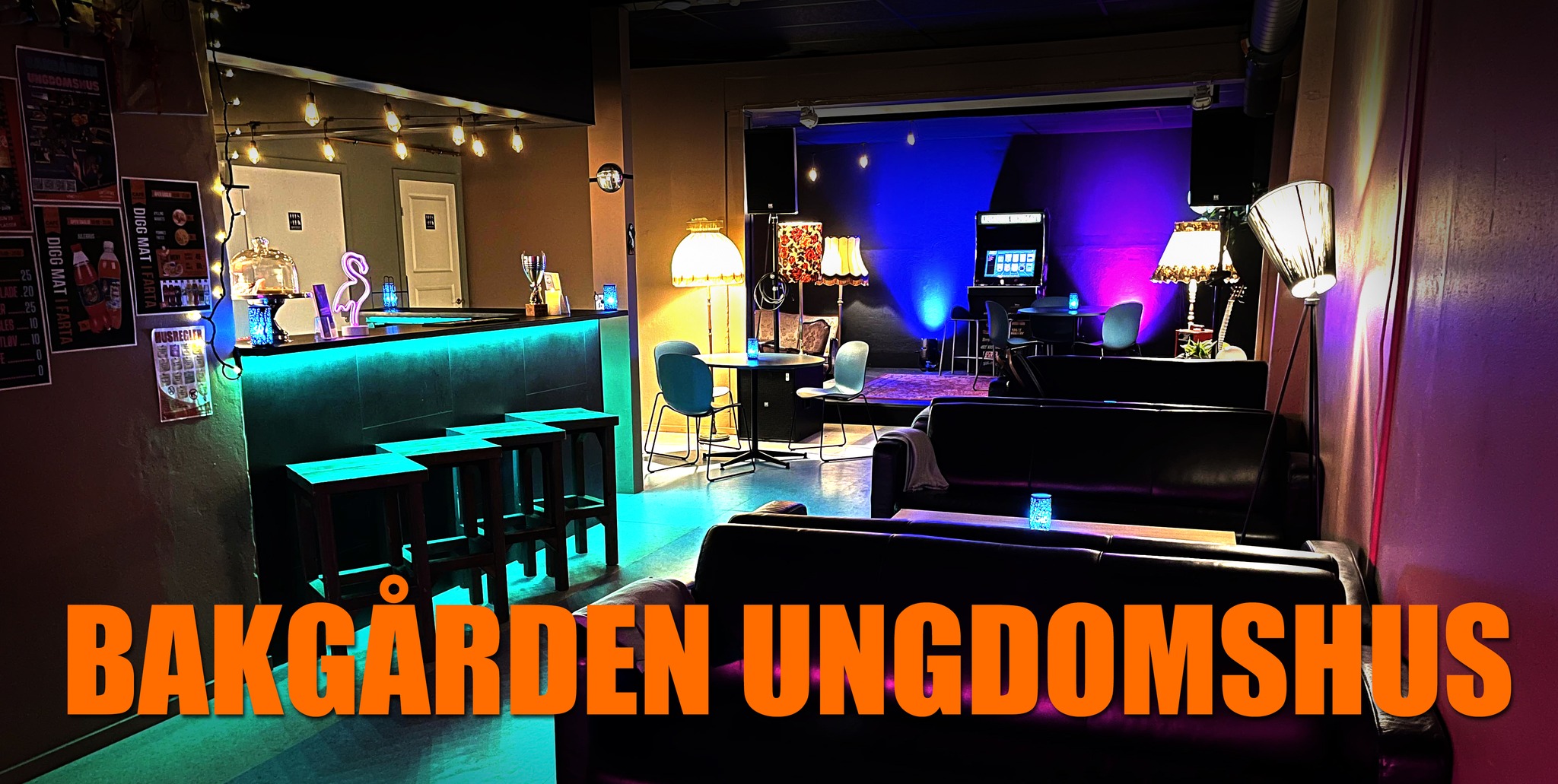 484896810 1053551396806981 7955493138537225346 N